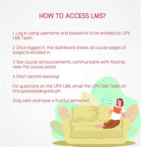 crs upv|upv lms 3.